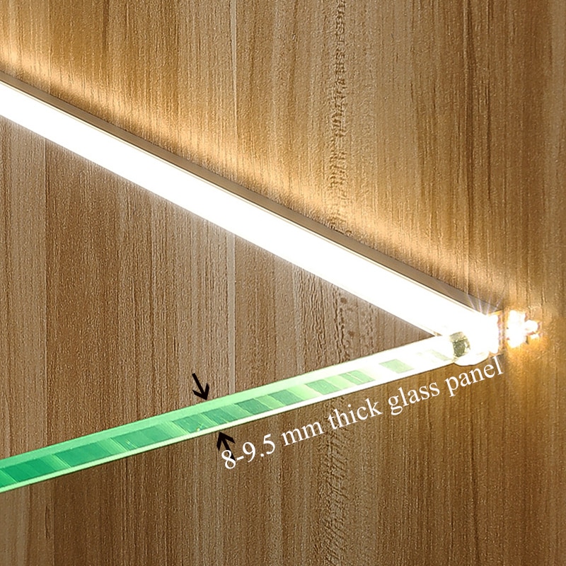 ˷̴ LED ĳ ̾ , 8-9.5mm,   θ..